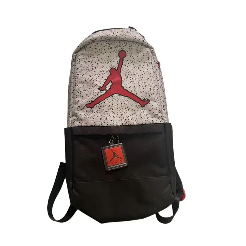 Sports Bags