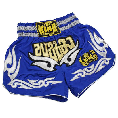 SOTF Snake Scale Fitness Breathable Sports Ferocious MMA boxing shorts Tiger Muay Thai mma shorts fight shorts kickboxing boxing