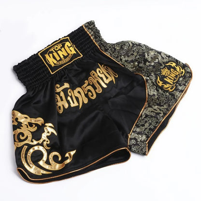 SOTF Snake Scale Fitness Breathable Sports Ferocious MMA boxing shorts Tiger Muay Thai mma shorts fight shorts kickboxing boxing