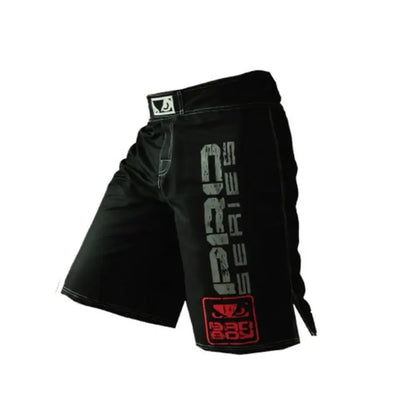 SOTF Snake Scale Fitness Breathable Sports Ferocious MMA boxing shorts Tiger Muay Thai mma shorts fight shorts kickboxing boxing