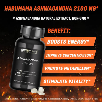 Best erections capsules, Male Enlargement Pills, Men's Energizer, Size & Stamina, Natural Ashwagandha Tablet