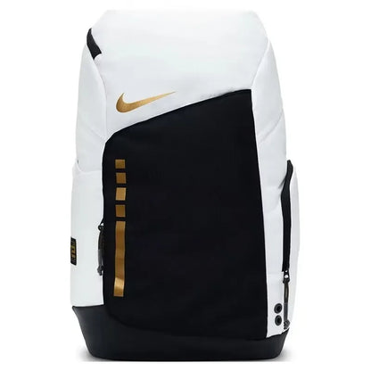 Original New Arrival NIKE NK HOOPS ELITE BKPK - FA23 Unisex Backpacks Sports Bags