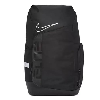 Original New Arrival NIKE NK HOOPS ELITE BKPK - FA23 Unisex Backpacks Sports Bags