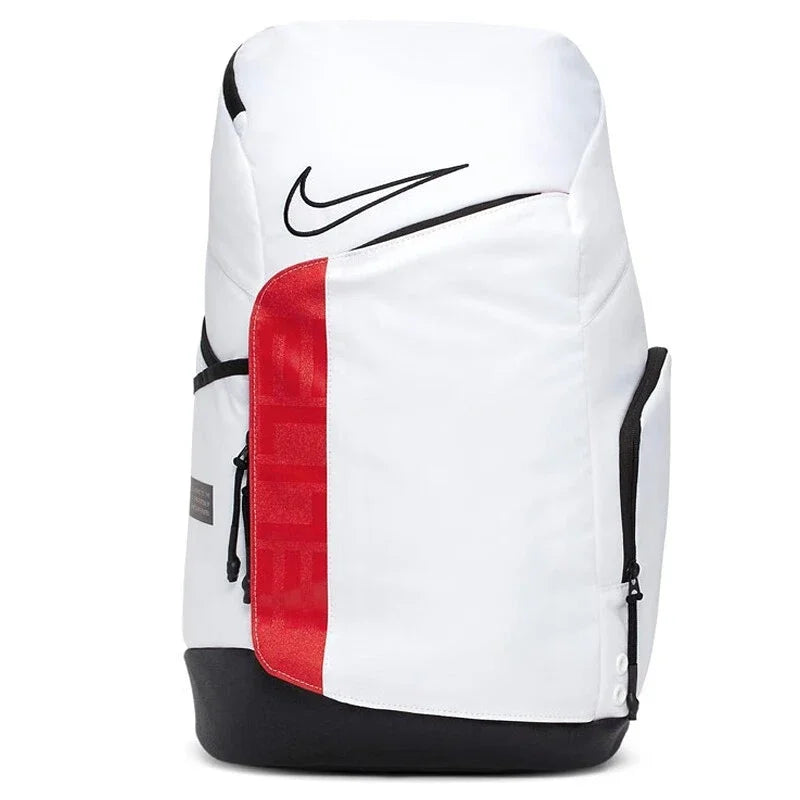 Original New Arrival NIKE NK HOOPS ELITE BKPK - FA23 Unisex Backpacks Sports Bags