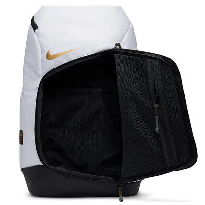 Original New Arrival NIKE NK HOOPS ELITE BKPK - FA23 Unisex Backpacks Sports Bags