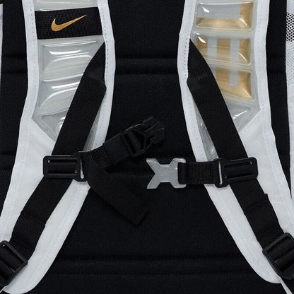 Original New Arrival NIKE NK HOOPS ELITE BKPK - FA23 Unisex Backpacks Sports Bags