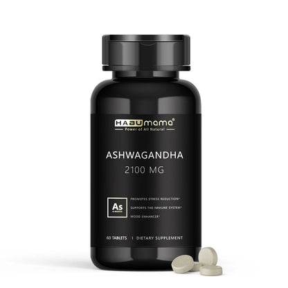 Best erections capsules, Male Enlargement Pills, Men's Energizer, Size & Stamina, Natural Ashwagandha Tablet